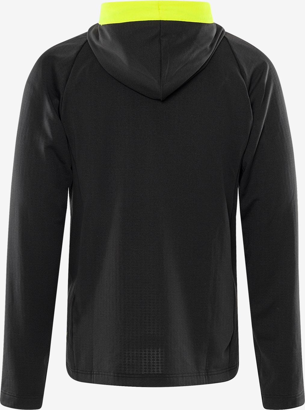 TEKNINEN HUPULLINEN STRETCH TAKKI 7871 GTD - Image 11