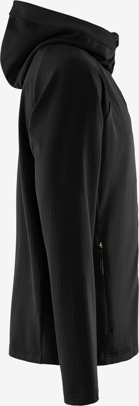 TEKNINEN HUPULLINEN STRETCH TAKKI 7871 GTD - Image 13