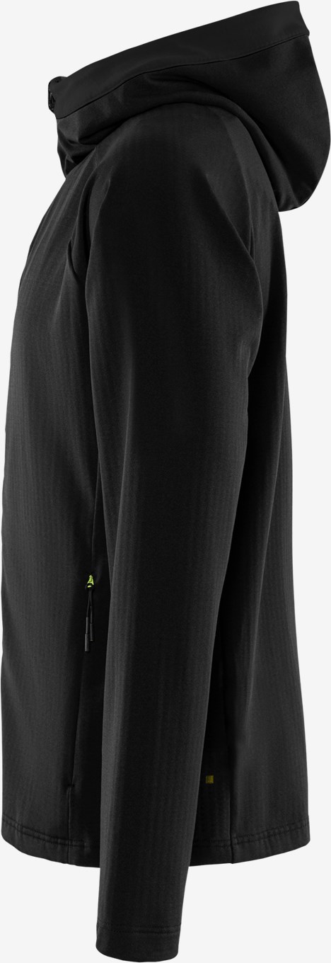 TEKNINEN HUPULLINEN STRETCH TAKKI 7871 GTD - Image 12