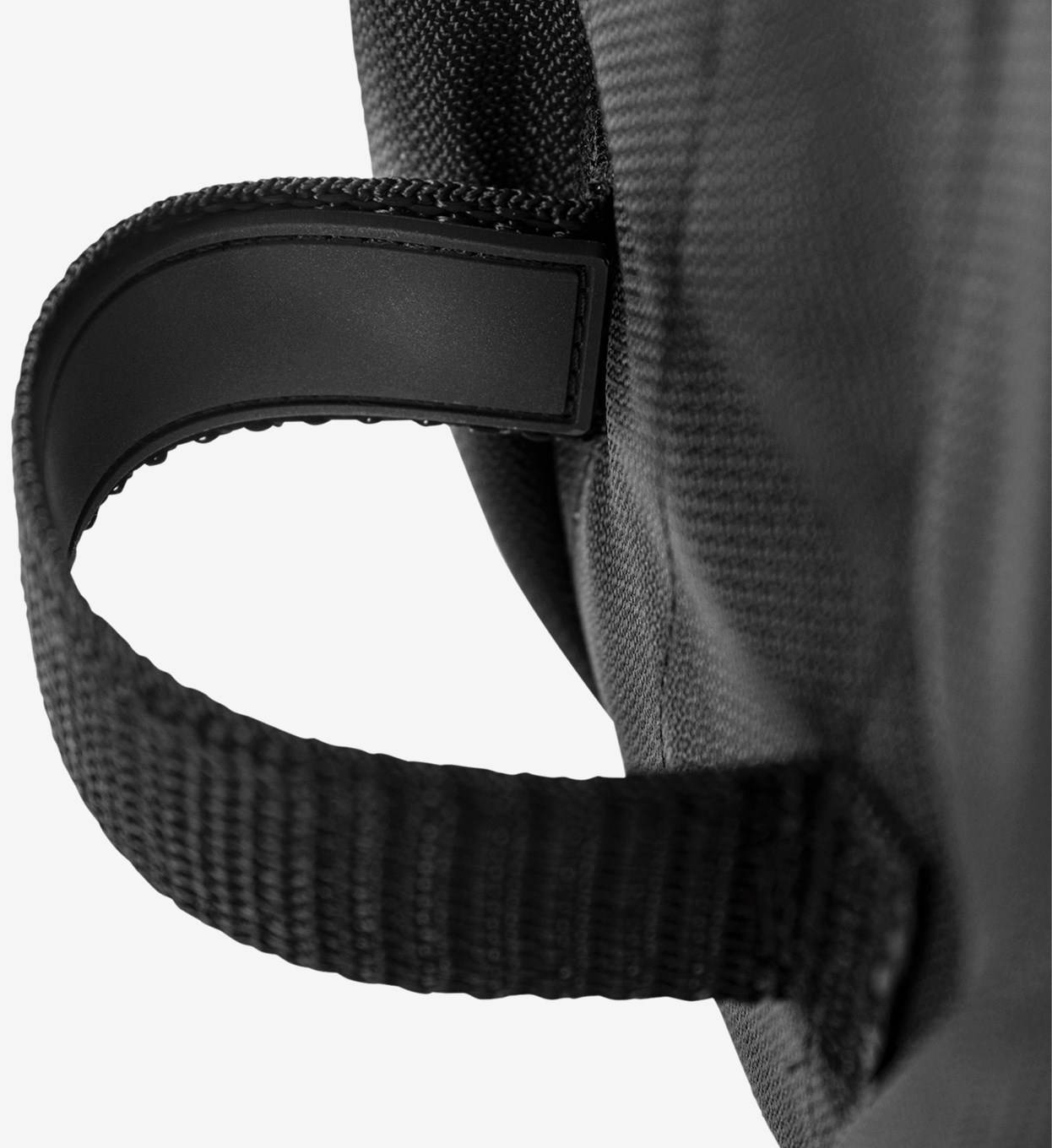 FLEX PUUSEPÄN TASKU 9802 CRKN - Image 4