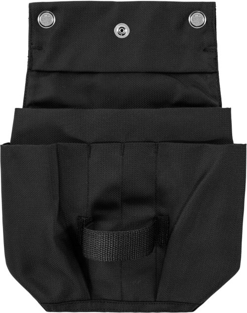 FLEX PUUSEPÄN TASKU 9802 CRKN