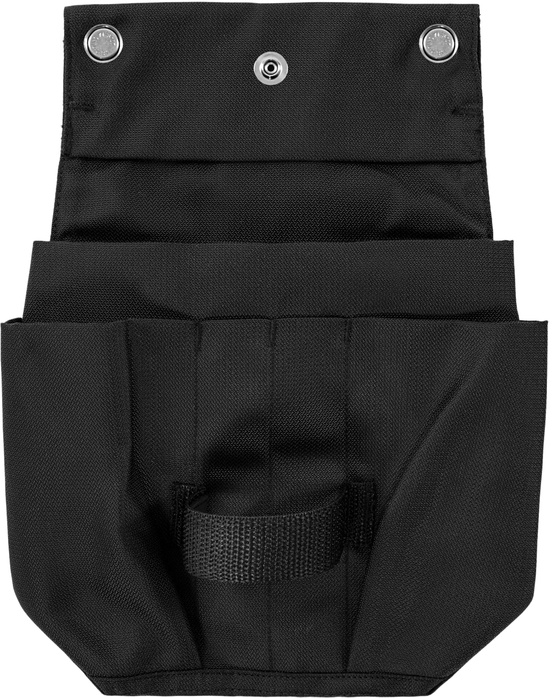 FLEX PUUSEPÄN TASKU 9802 CRKN