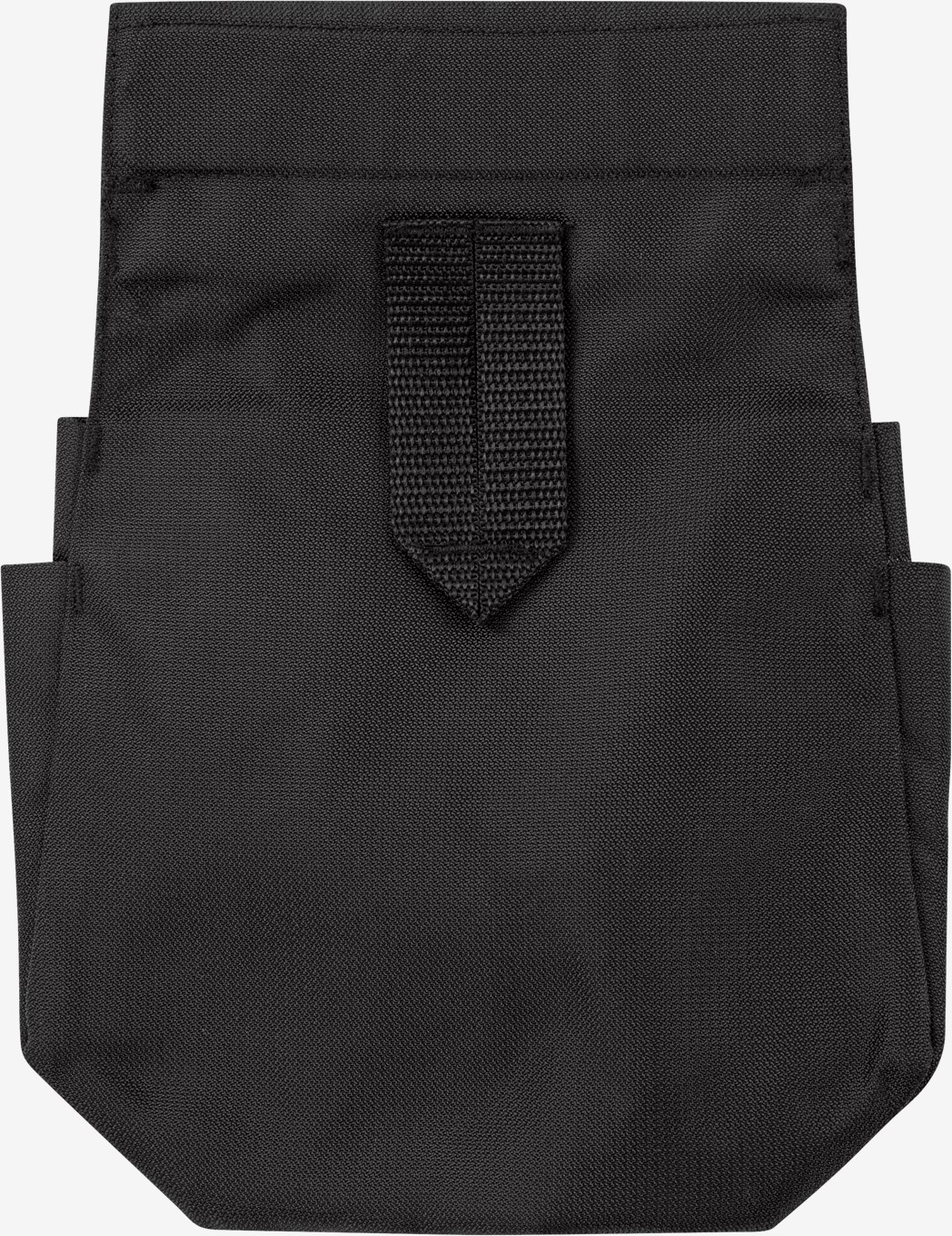 FLEX PUUSEPÄN TASKU 9802 CRKN - Image 2