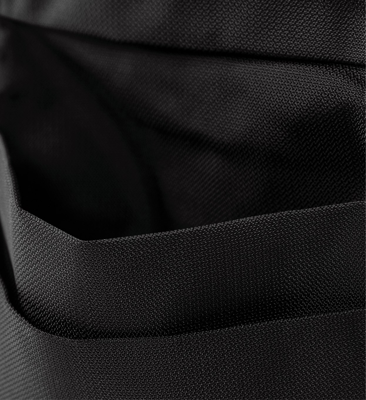 FLEX PERUSTASKU 9804 CRKN - Image 3