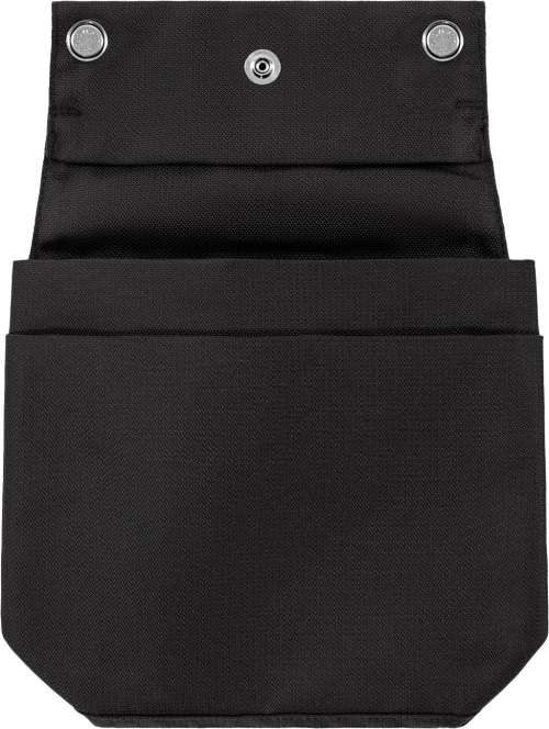 FLEX PERUSTASKU 9804 CRKN