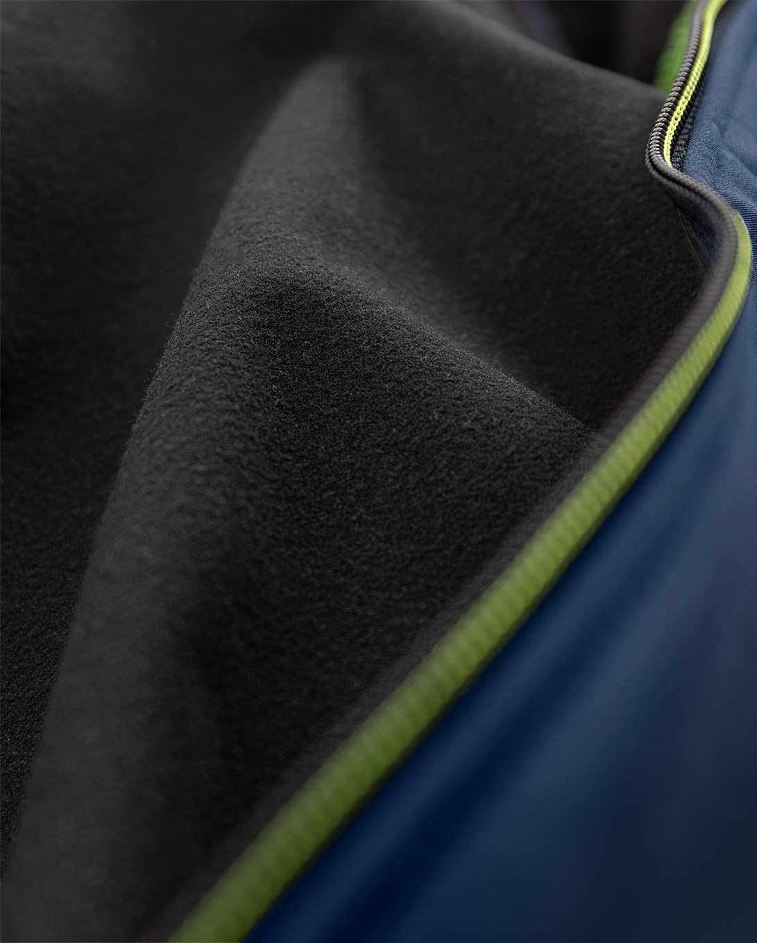 HUPULLINEN SOFTSHELL TAKKI 4655 GBF - Image 33