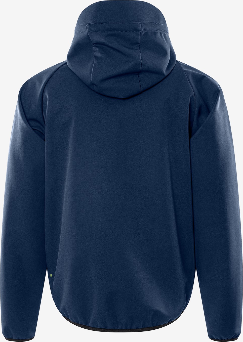 HUPULLINEN SOFTSHELL TAKKI 4655 GBF - Image 30