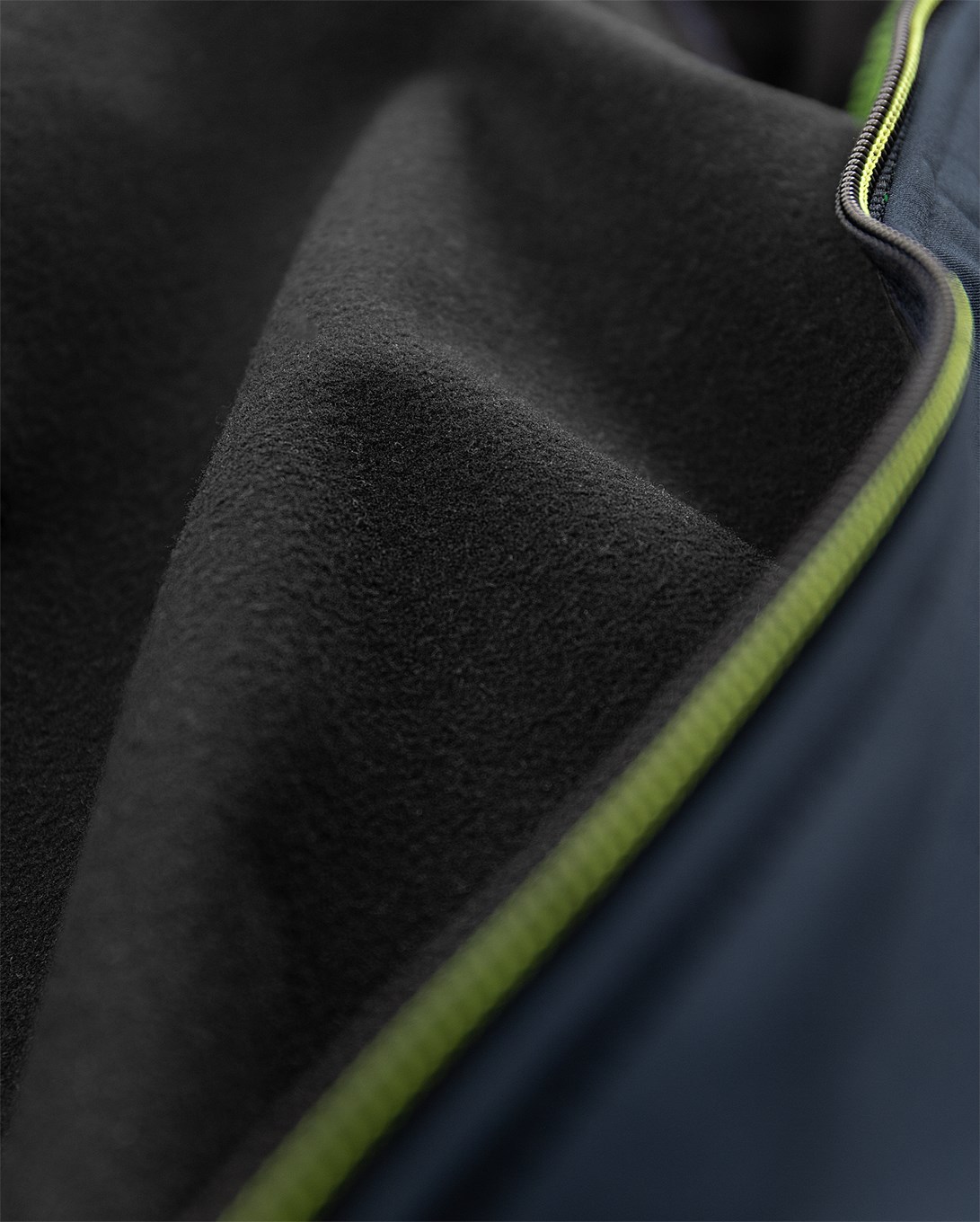 HUPULLINEN SOFTSHELL TAKKI 4655 GBF - Image 18