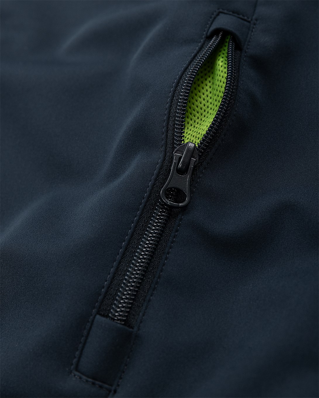 HUPULLINEN SOFTSHELL TAKKI 4655 GBF - Image 19