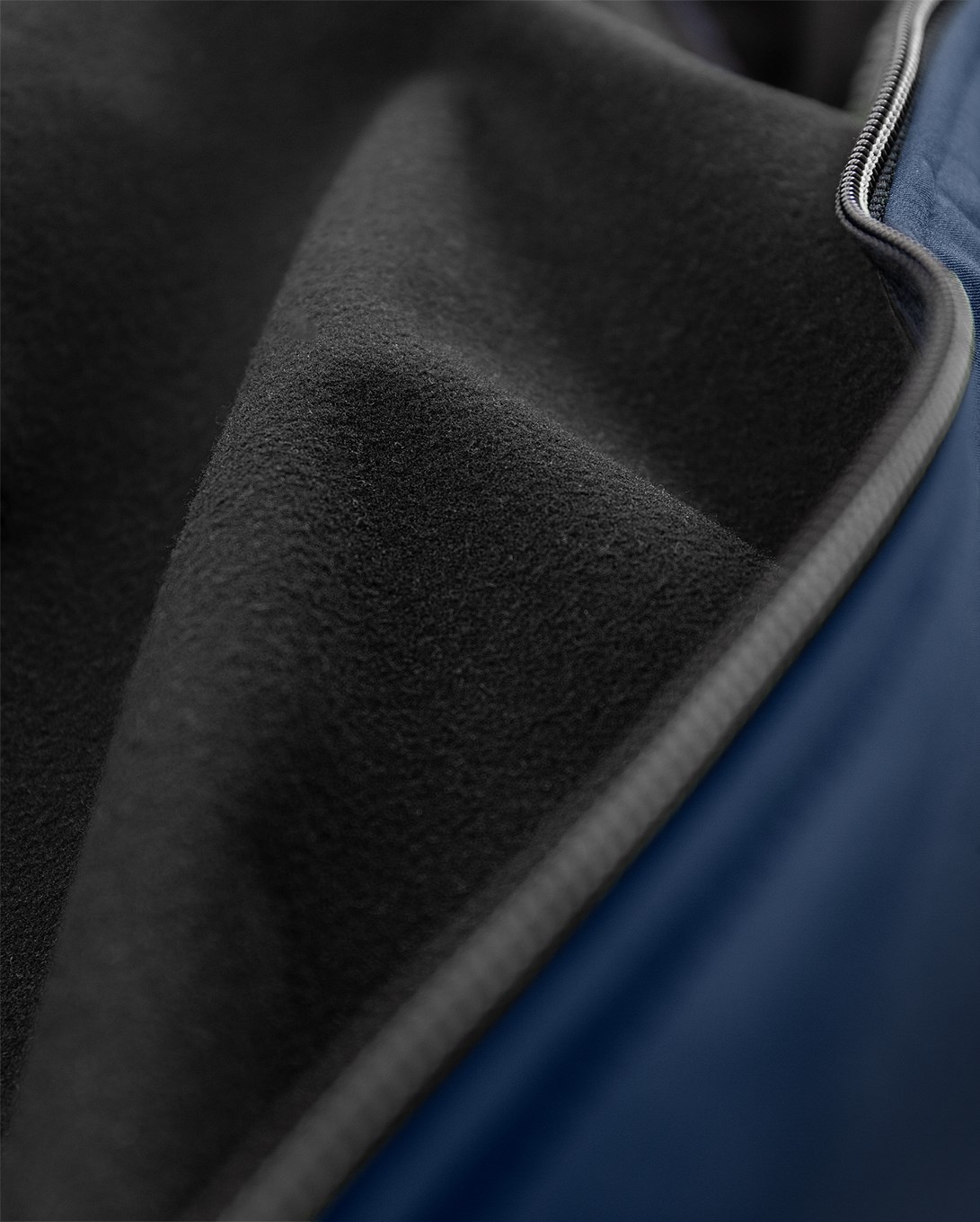 HUPULLINEN SOFTSHELL TAKKI 4655 GBF - Image 48