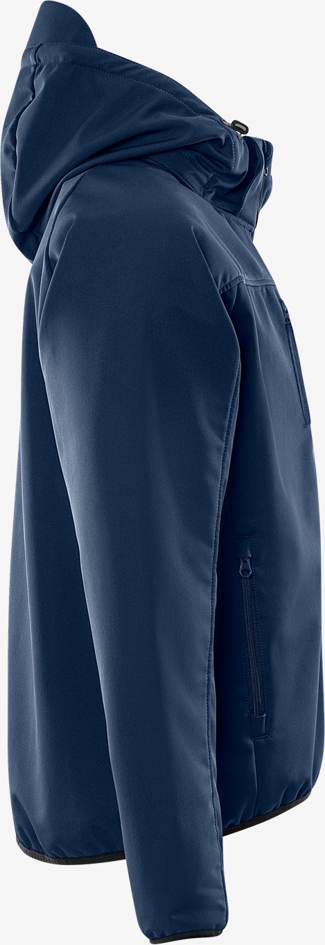 HUPULLINEN SOFTSHELL TAKKI 4655 GBF - Image 47