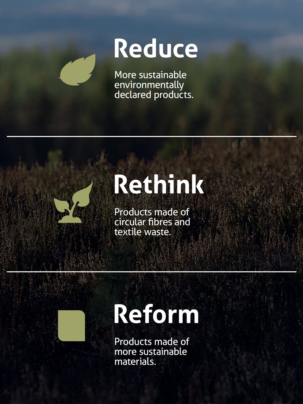 HUPULLINEN SOFTSHELL TAKKI 4655 GBF - Image 10