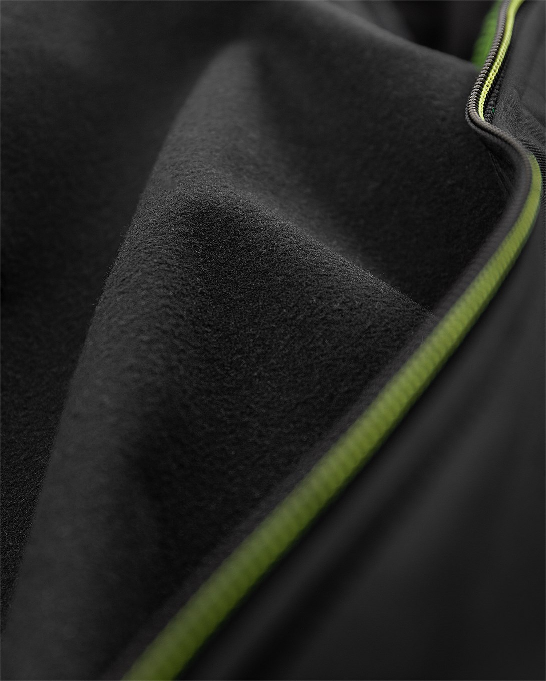 HUPULLINEN SOFTSHELL TAKKI 4655 GBF - Image 8