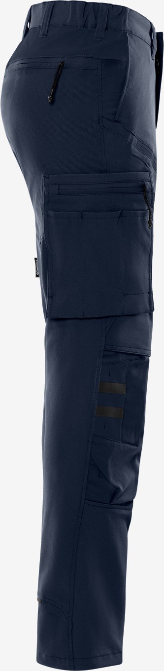 STRETCH HOUSUT NAISTEN 2654 GLWS - Image 11