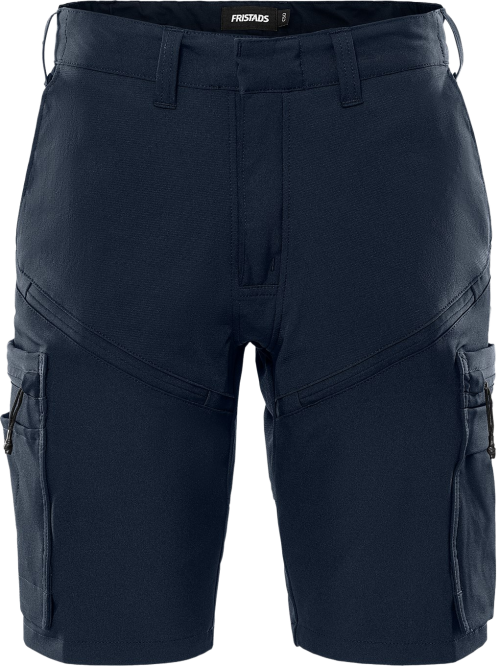 STRETCH SHORTSIT 2655 GLWS