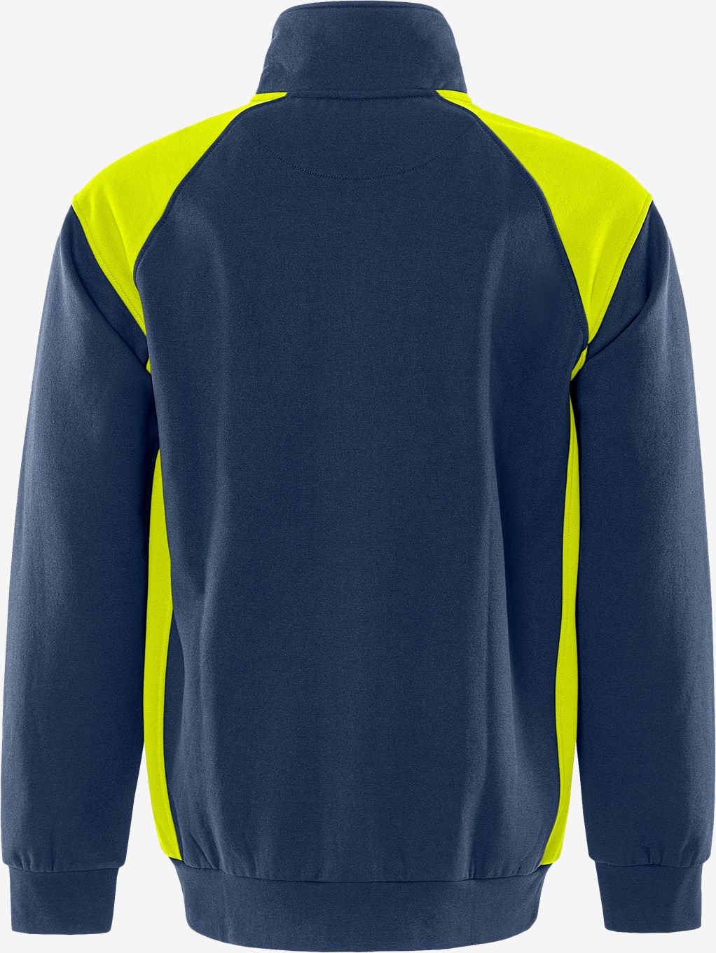 GREEN COLLEGETAKKI 7248 GSM - Image 12