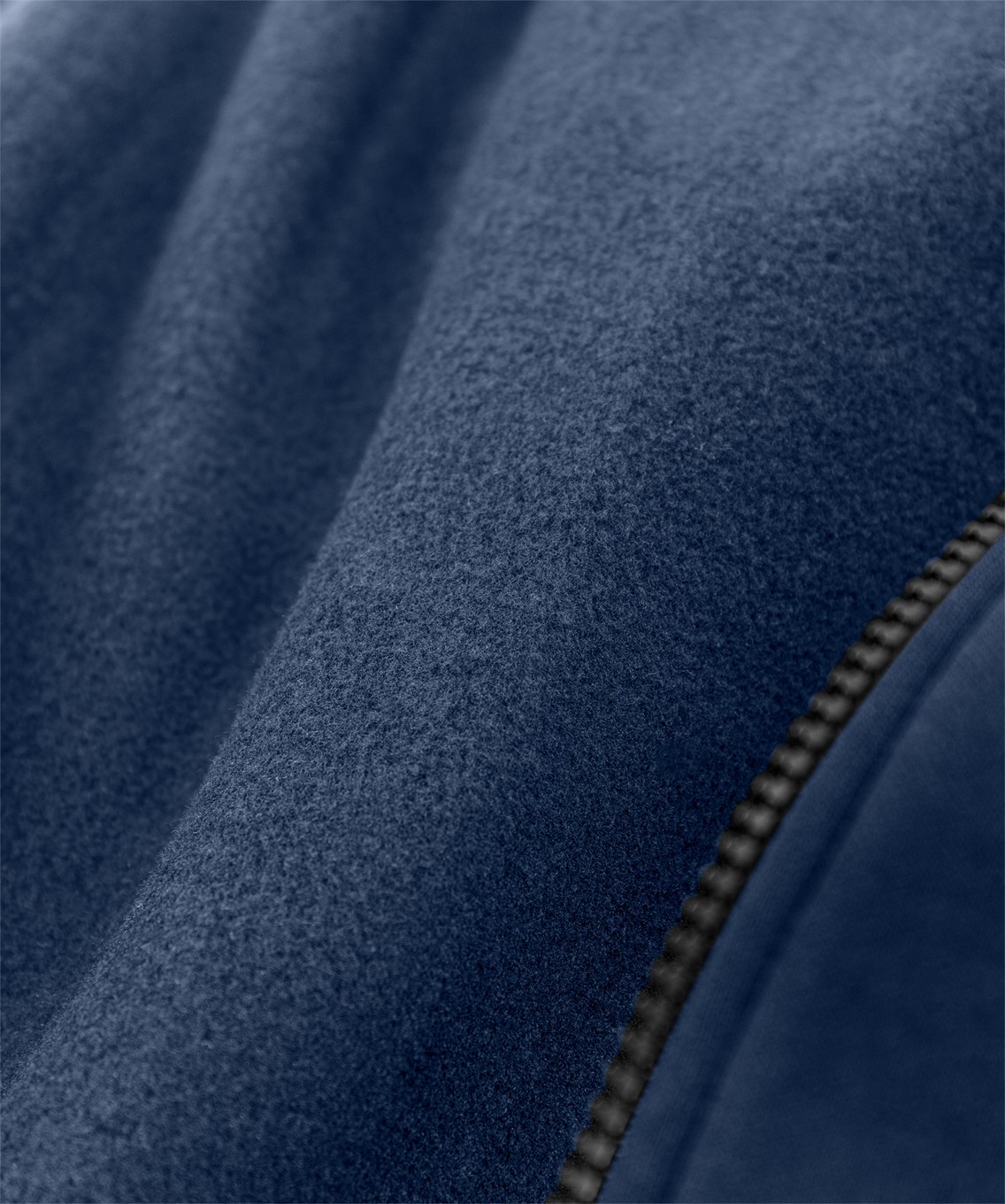 GREEN COLLEGETAKKI 7248 GSM - Image 15