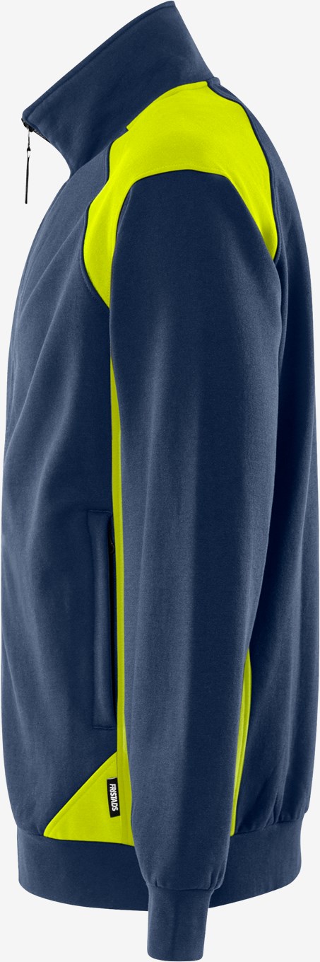 GREEN COLLEGETAKKI 7248 GSM - Image 13