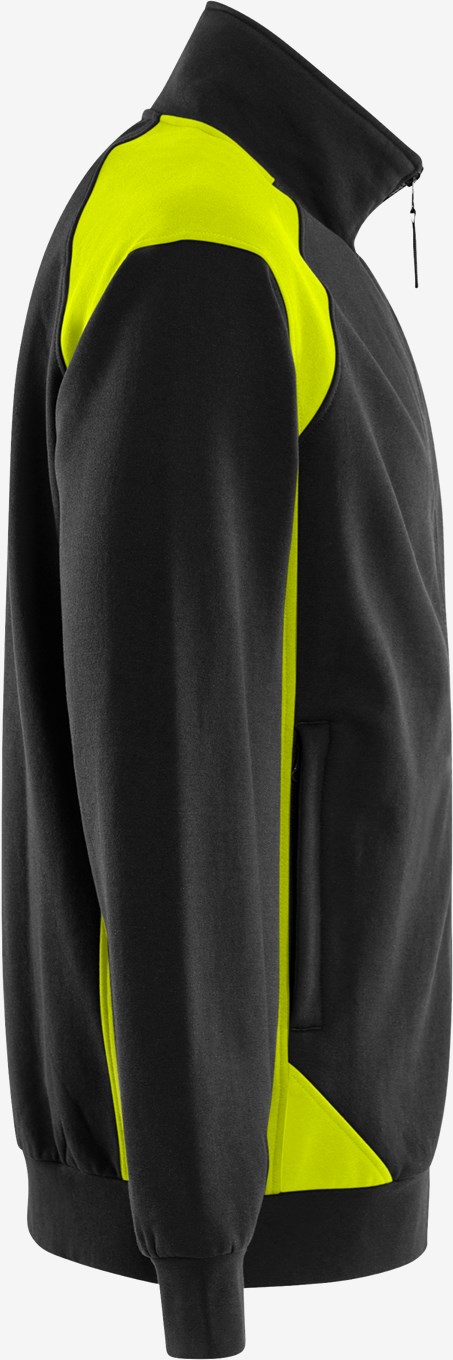 GREEN COLLEGETAKKI 7248 GSM - Image 4