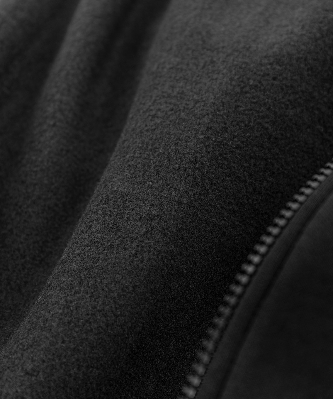 GREEN COLLEGETAKKI 7248 GSM - Image 5