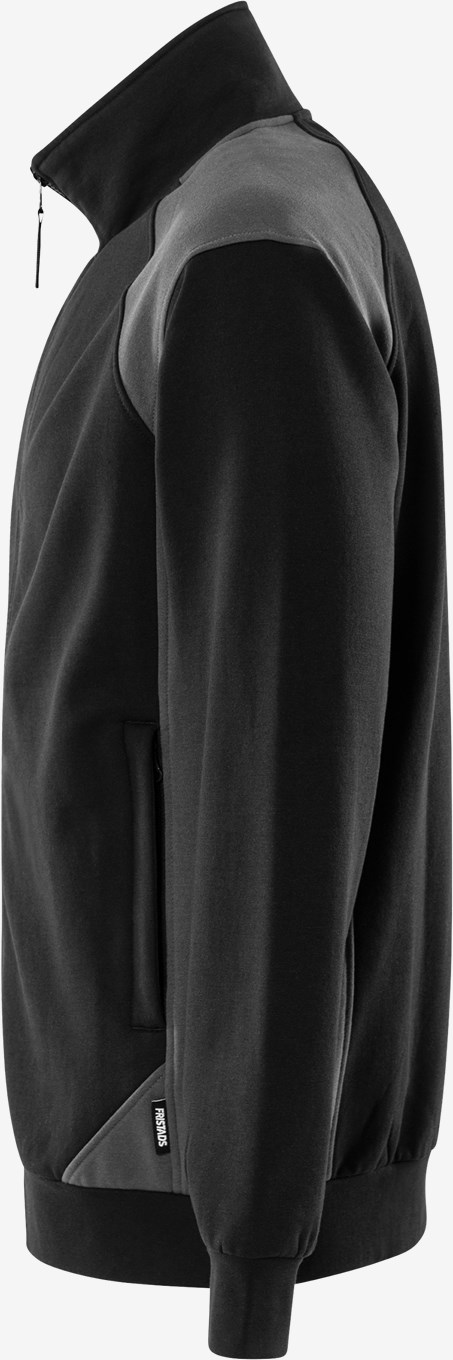 GREEN COLLEGETAKKI 7248 GSM - Image 8