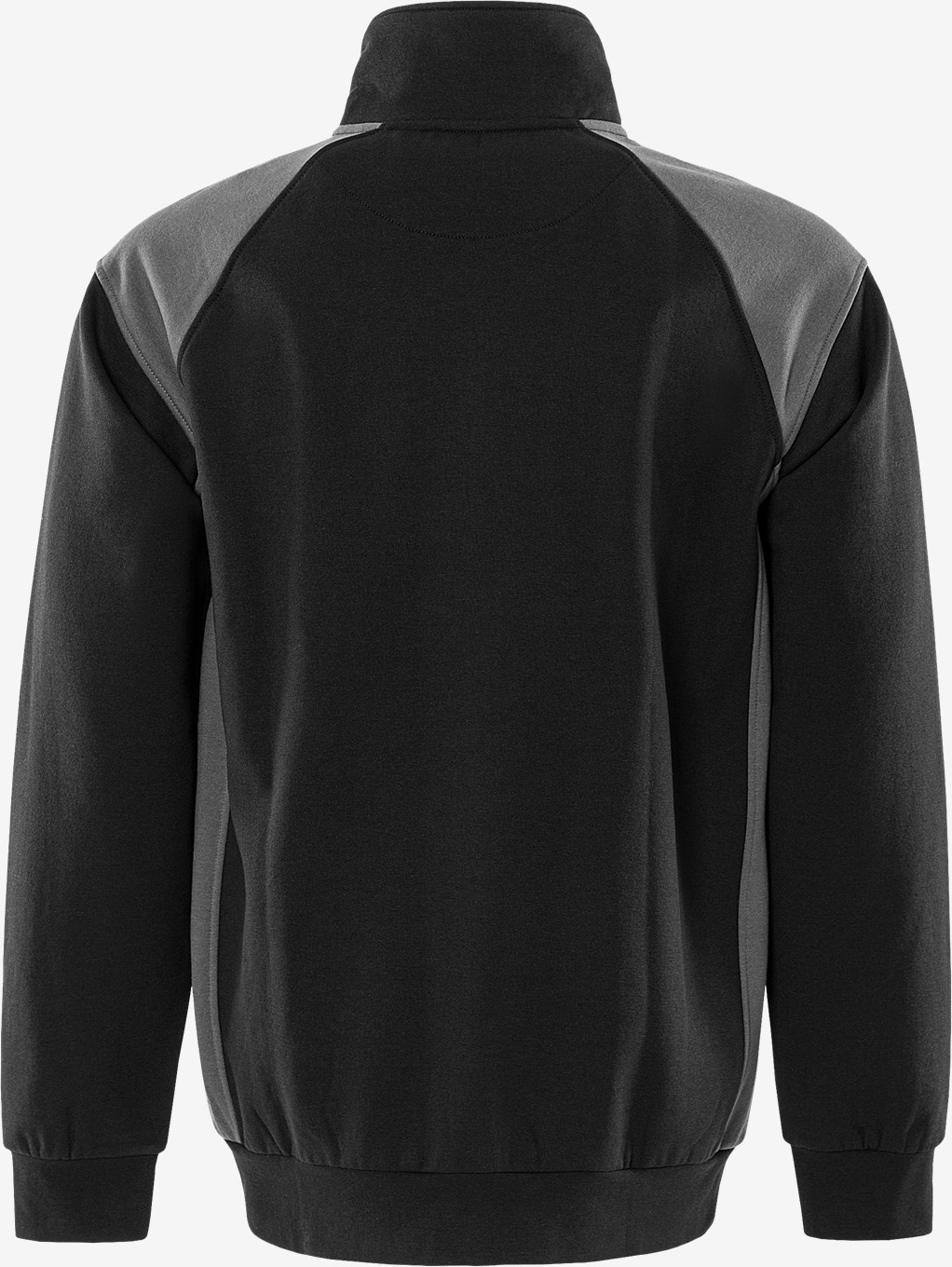 GREEN COLLEGETAKKI 7248 GSM - Image 7