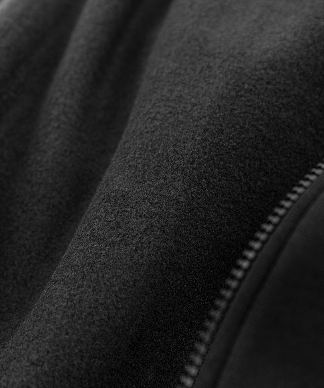 GREEN COLLEGETAKKI 7248 GSM - Image 10