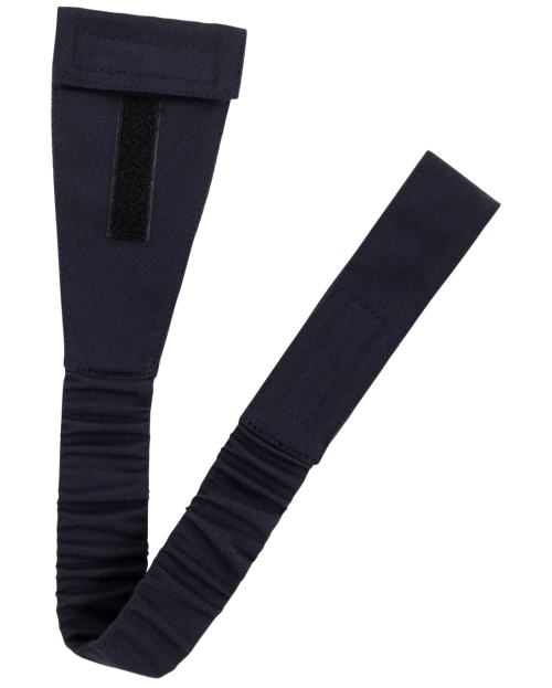 FLAMESTAT HAARANAUHA 9019 ATS