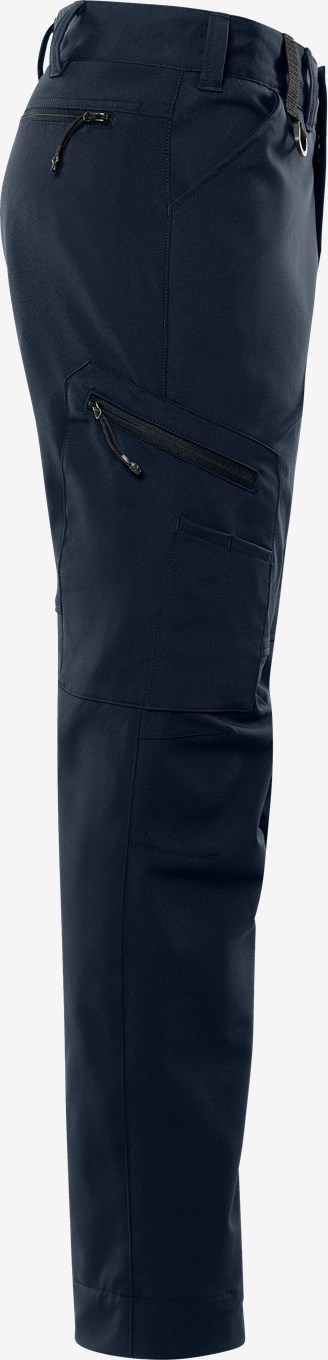 SERVICE STRETCH HOUSUT 2200 GSTT - Image 10