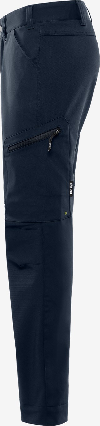 SERVICE STRETCH HOUSUT 2200 GSTT - Image 9