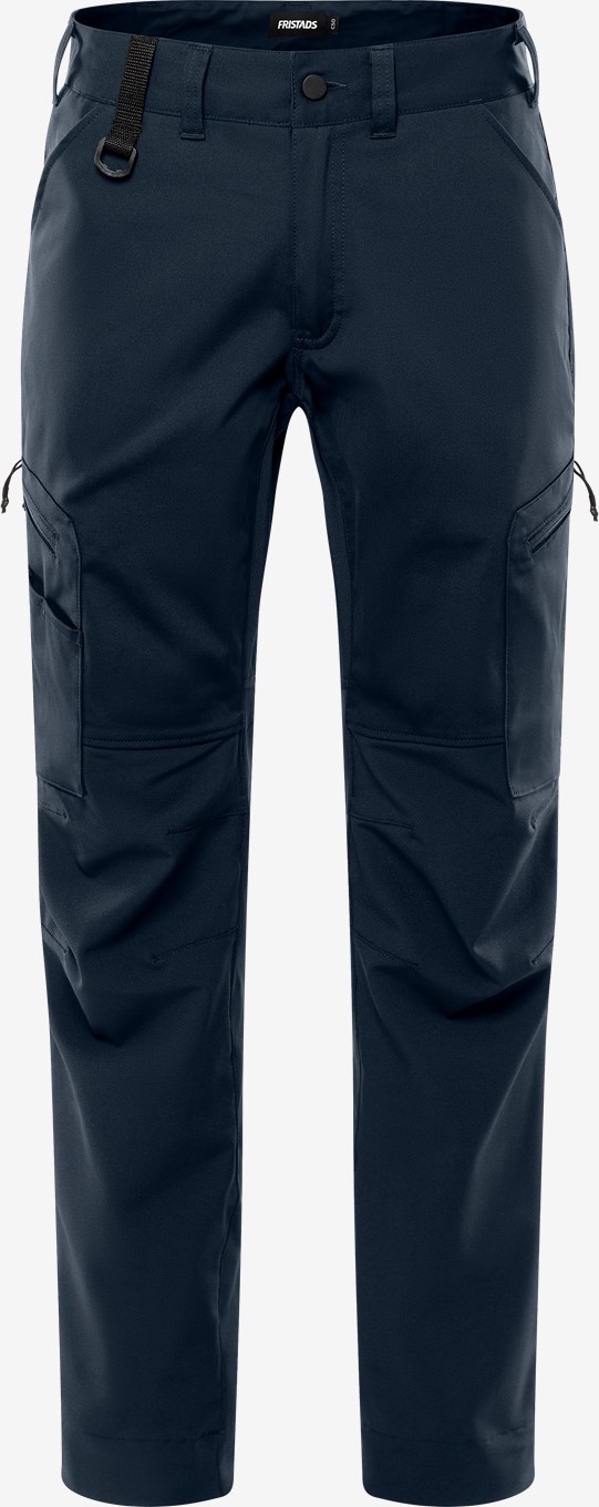 SERVICE STRETCH HOUSUT 2200 GSTT - Image 7