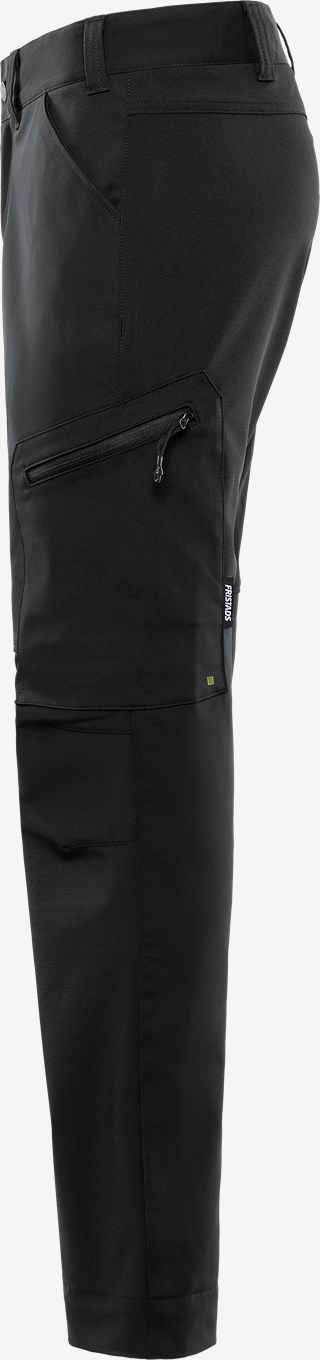 SERVICE STRETCH HOUSUT 2200 GSTT - Image 3