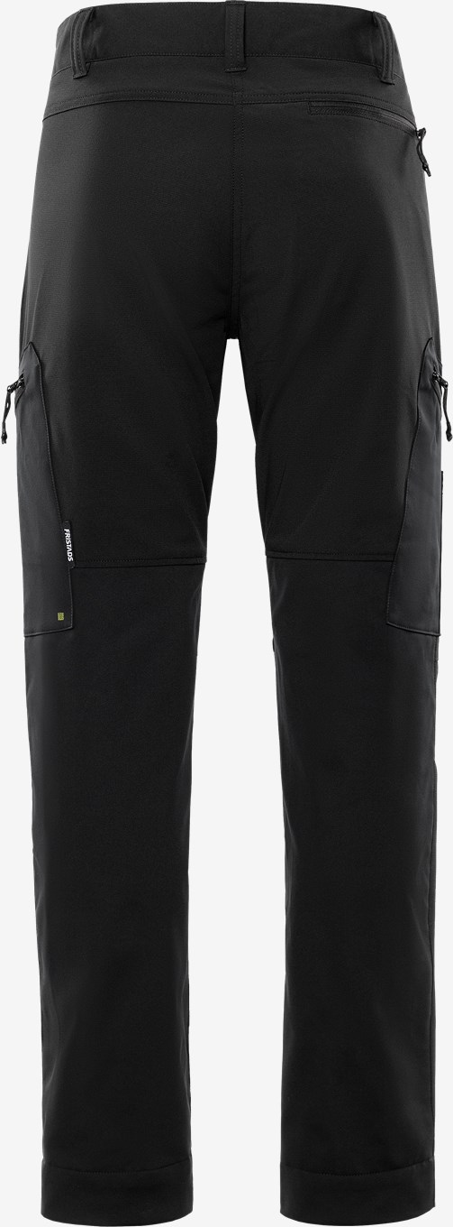 SERVICE STRETCH HOUSUT 2200 GSTT - Image 2