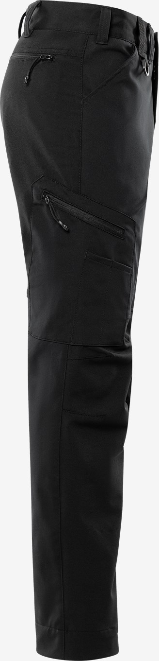 SERVICE STRETCH HOUSUT 2200 GSTT - Image 4