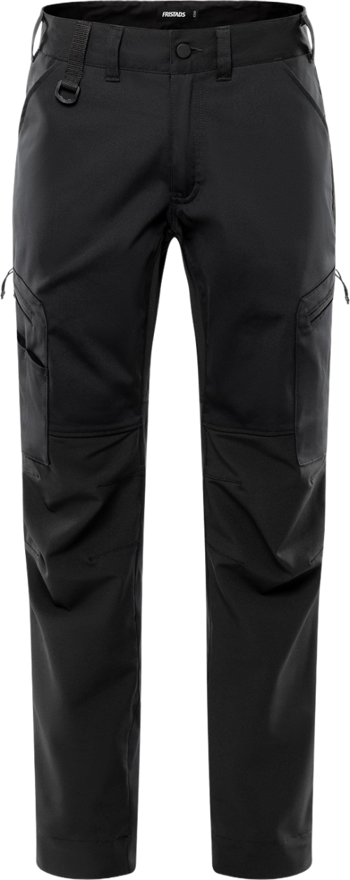 SERVICE STRETCH HOUSUT 2200 GSTT