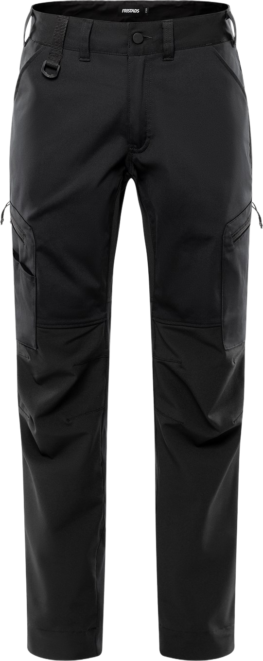 SERVICE STRETCH HOUSUT 2200 GSTT