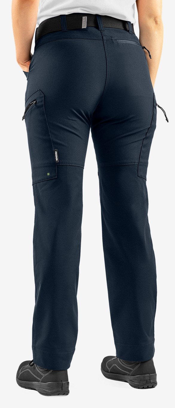 SERVICE STRETCH HOUSUT NAISTEN 2201 GSTT - Image 14