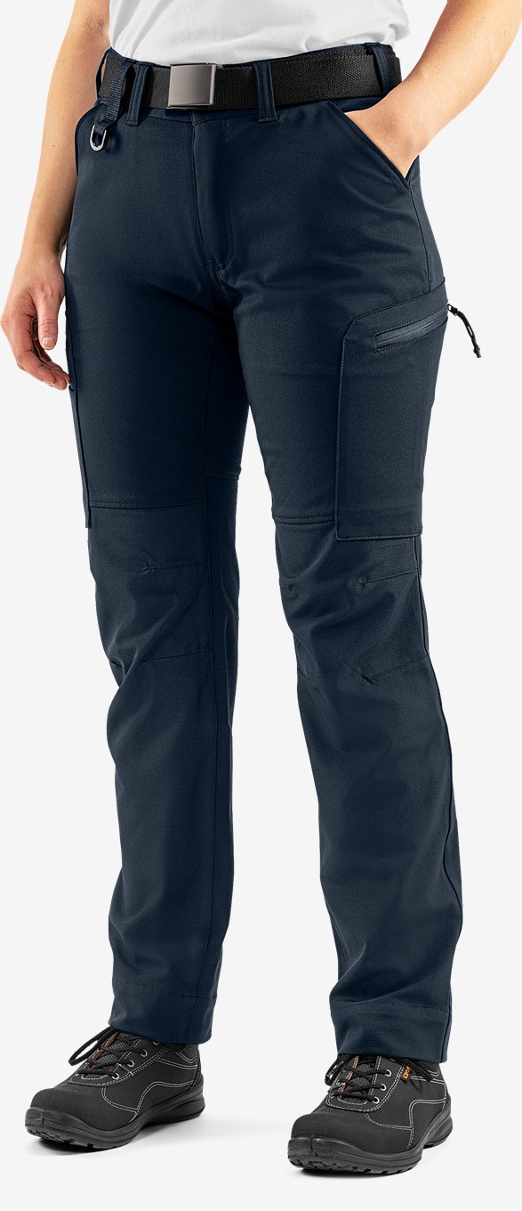 SERVICE STRETCH HOUSUT NAISTEN 2201 GSTT - Image 13