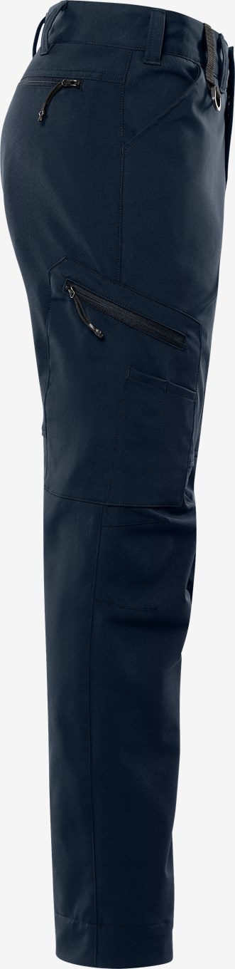 SERVICE STRETCH HOUSUT NAISTEN 2201 GSTT - Image 12