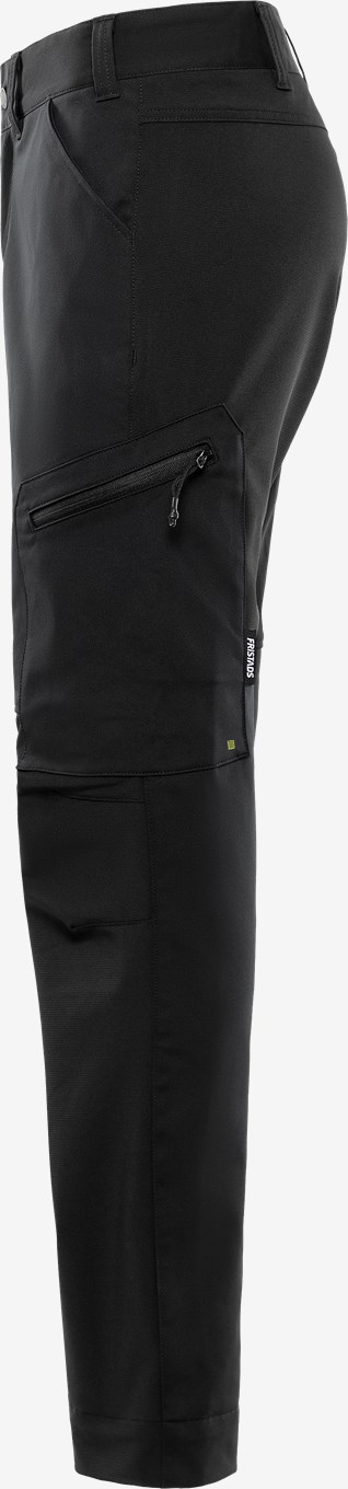 SERVICE STRETCH HOUSUT NAISTEN 2201 GSTT - Image 3