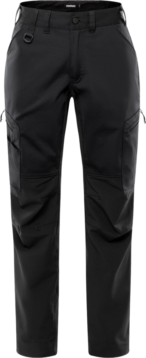 SERVICE STRETCH HOUSUT NAISTEN 2201 GSTT