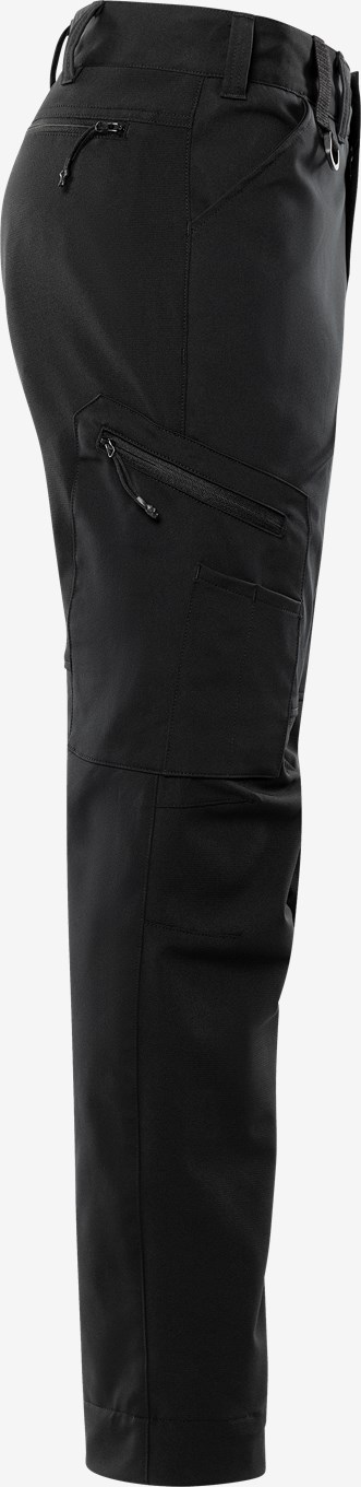 SERVICE STRETCH HOUSUT NAISTEN 2201 GSTT - Image 4