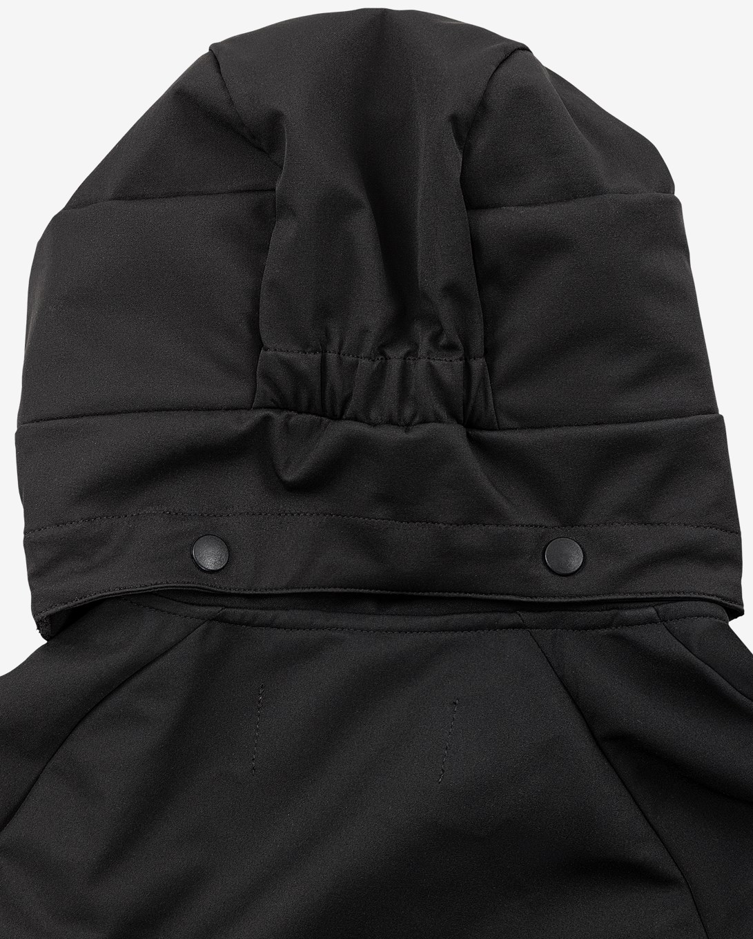 TEKNINEN HUPULLINEN SOFTSHELL TAKKI NAISTEN 4872 GBF - Image 11