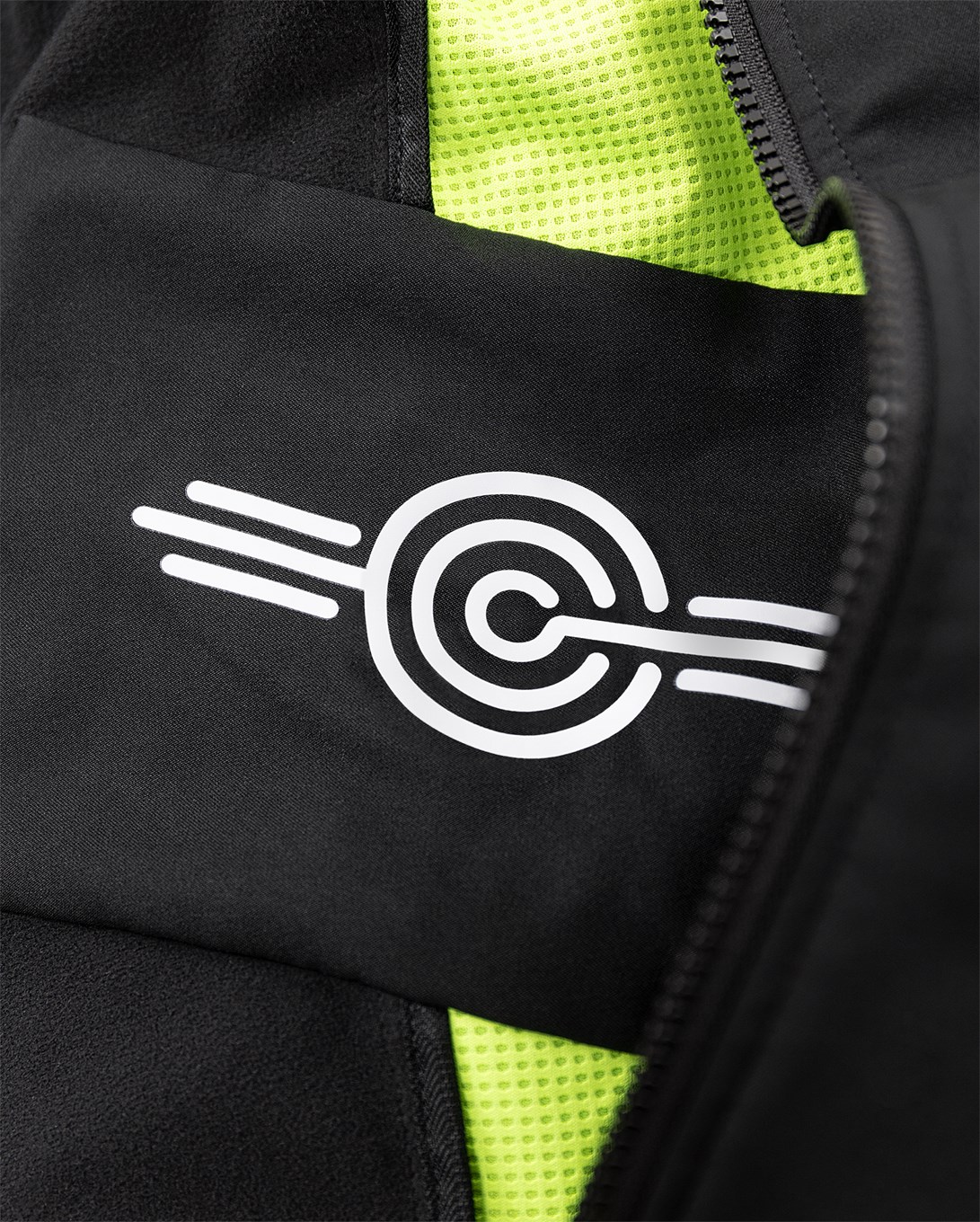 TEKNINEN HUPULLINEN SOFTSHELL TAKKI NAISTEN 4872 GBF - Image 10