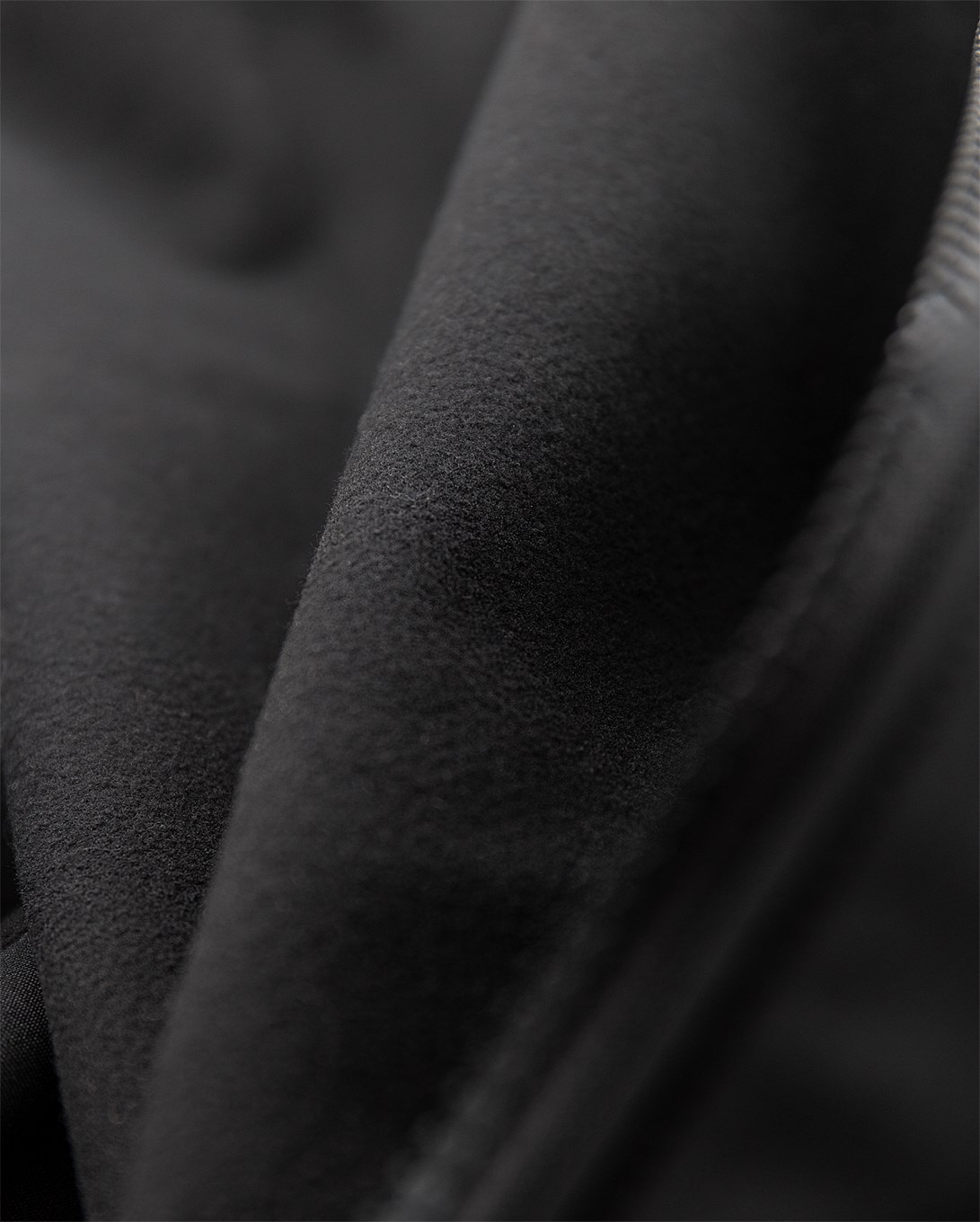 TEKNINEN HUPULLINEN SOFTSHELL TAKKI NAISTEN 4872 GBF - Image 8