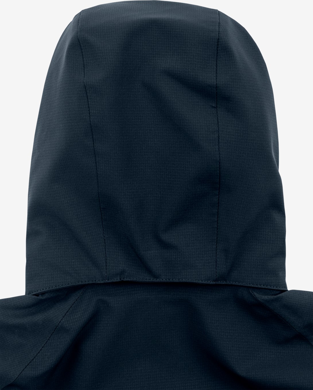 STRETCH TALVITAKKI NAISTEN 4884 GLS - Image 20