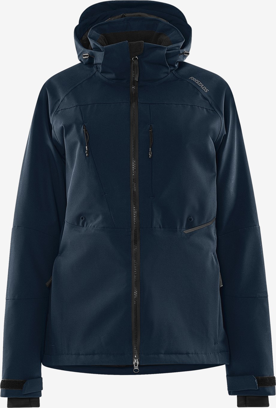 STRETCH TALVITAKKI NAISTEN 4884 GLS - Image 11