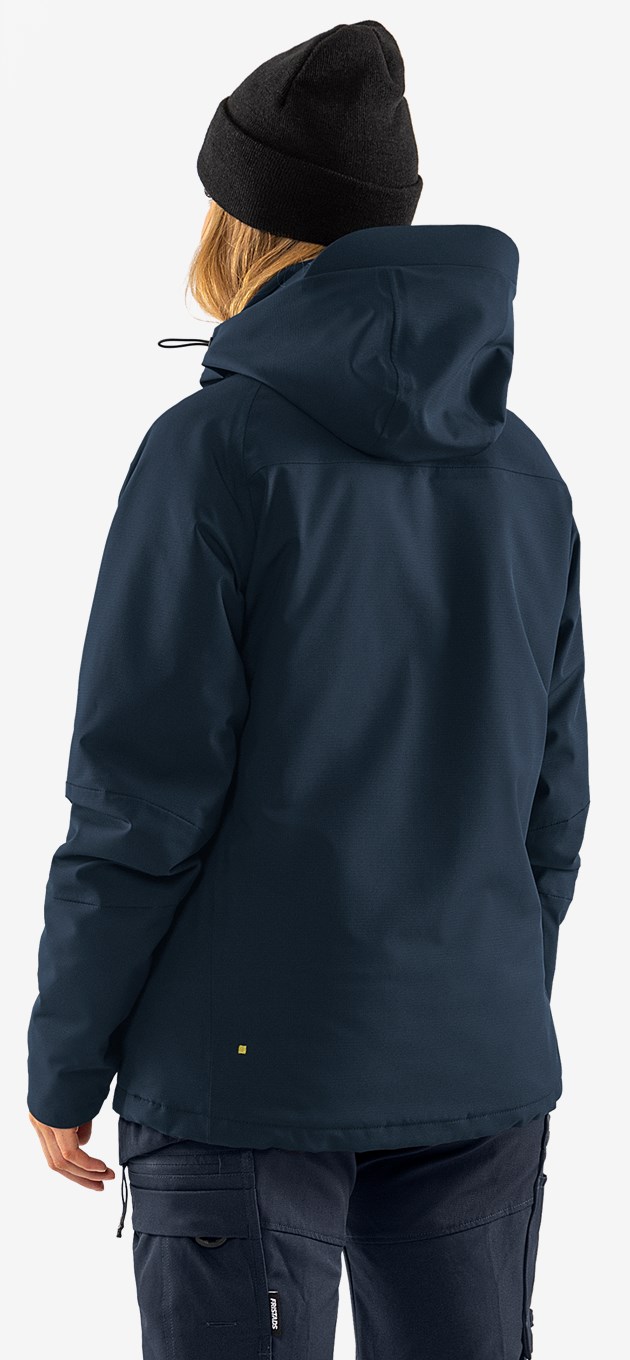 STRETCH TALVITAKKI NAISTEN 4884 GLS - Image 17