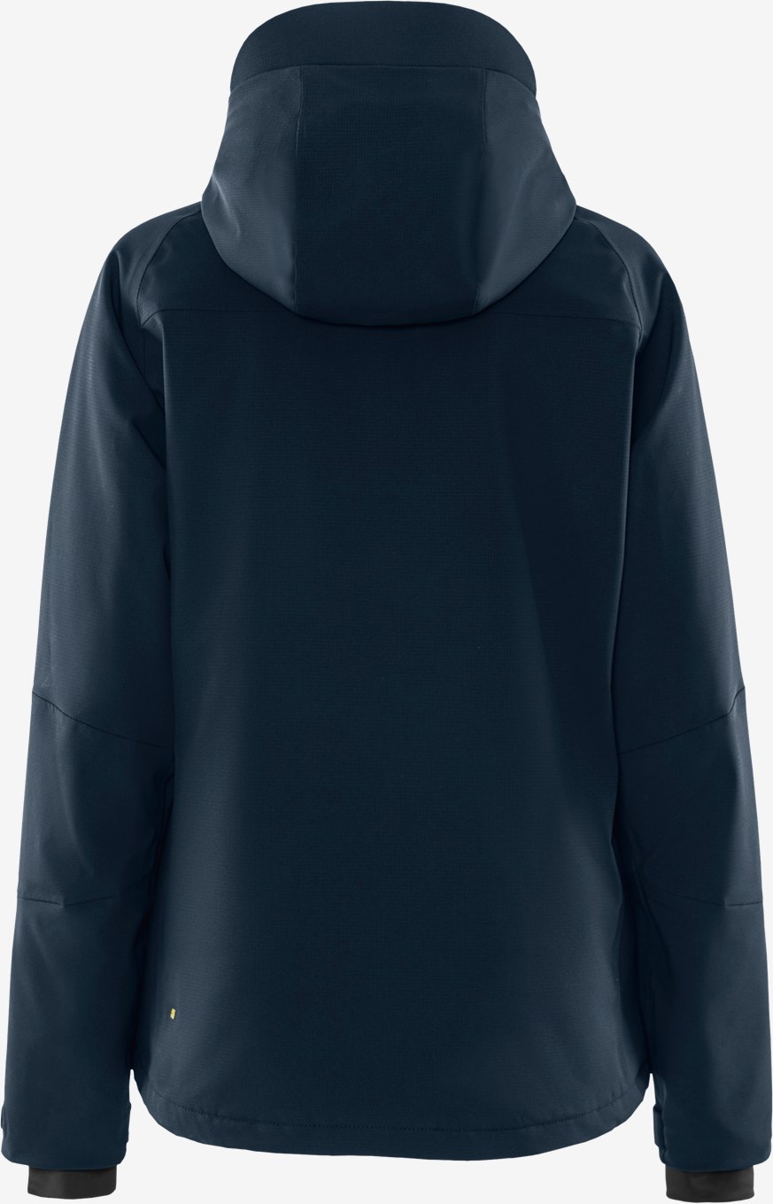 STRETCH TALVITAKKI NAISTEN 4884 GLS - Image 12