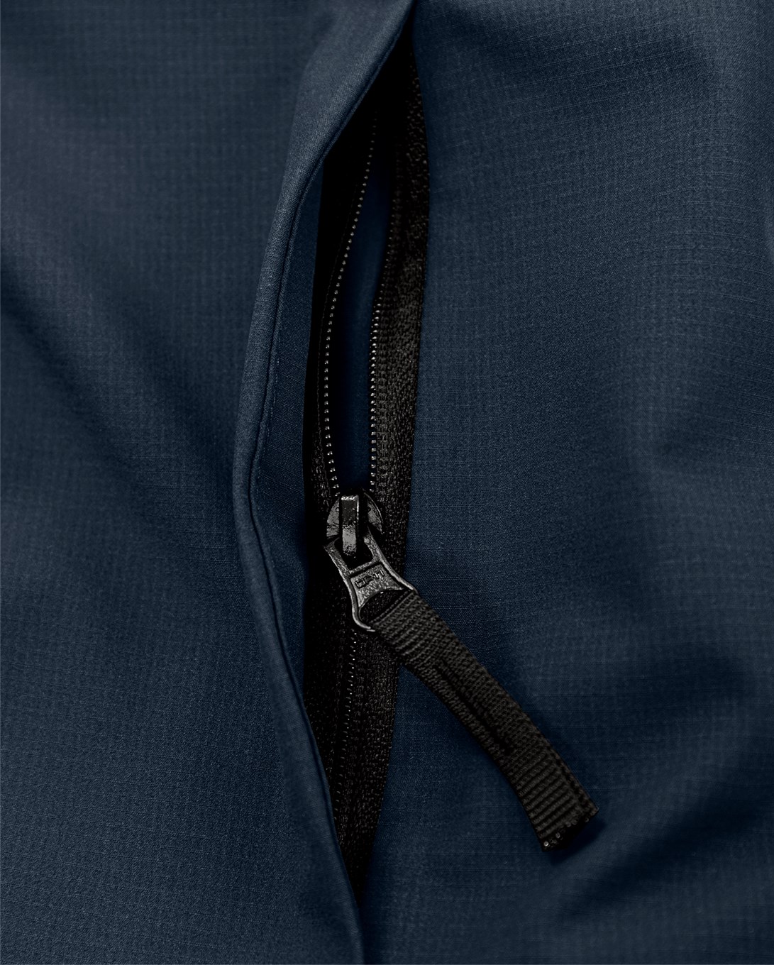 STRETCH TALVITAKKI NAISTEN 4884 GLS - Image 19